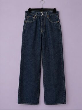 Chimala MP03A Relaxed Straight Leg Size 26